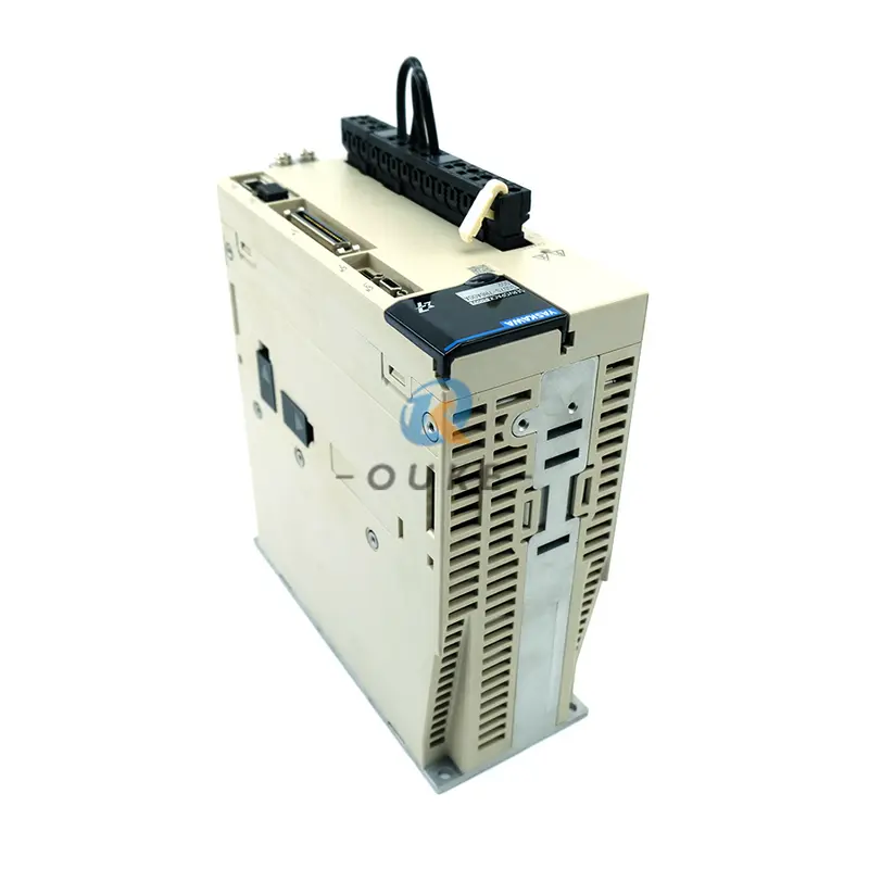 servo motor drive price