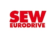 SEW-Euro drive