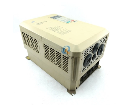 Yaskawa CIMR-G5A4015 | Yaskawa Inverter G5 Serie