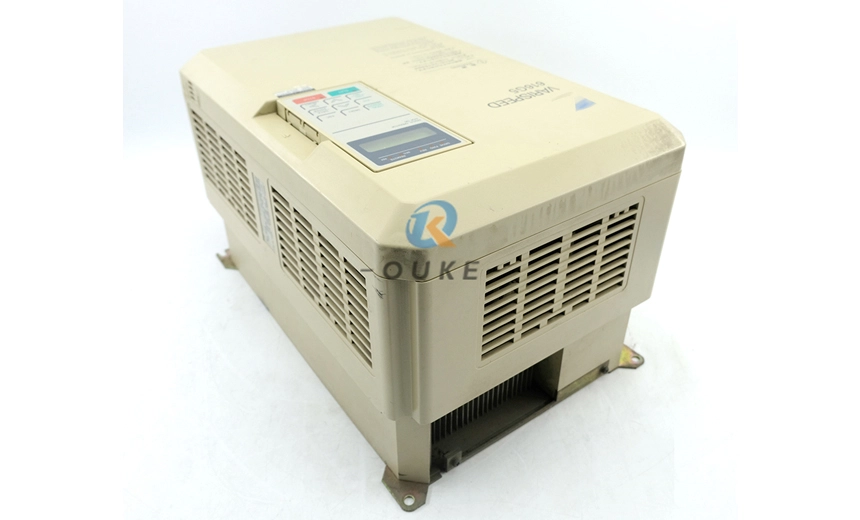 frequency converter inverter
