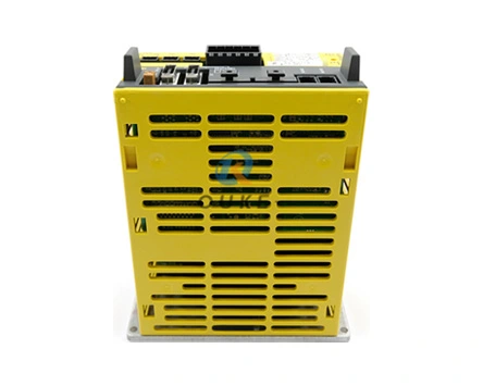 Fanuc A06B-6160-H002 | FANUC Servo antrieb