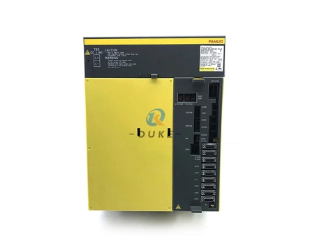 Fanuc A06B-6320-H333 | Fanuc Servo-Antriebs verstärker