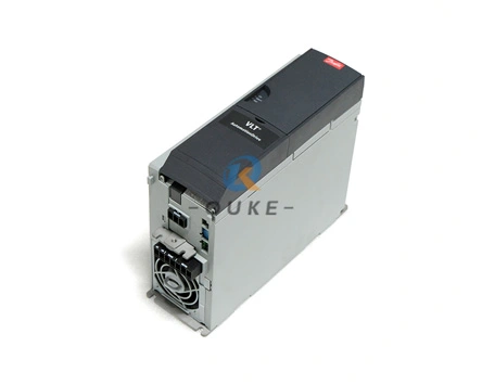 Danfoss FC-301P1K5T4E20H2 | Danfoss AC Inverter Drive