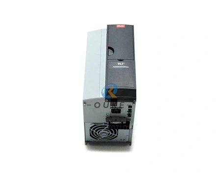 Danfoss FC-302P5K5T5E20H2B | Danfoss VLT®Automation Drive FC-Serie