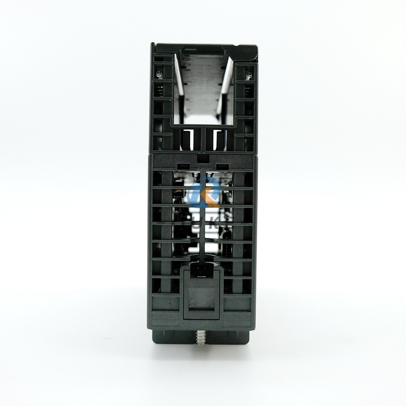 plc bluetooth module