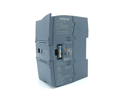 Siemens 6ES7232-4HD32-0XB0 | Siemens Analoges Ausgangs modul