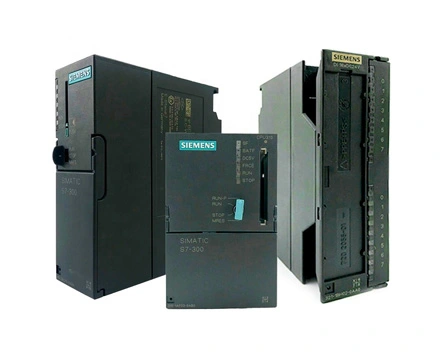 Siemens 6ES7-315-2AG10-0AB0 | Siemens SIMATIC Ausgangs modul