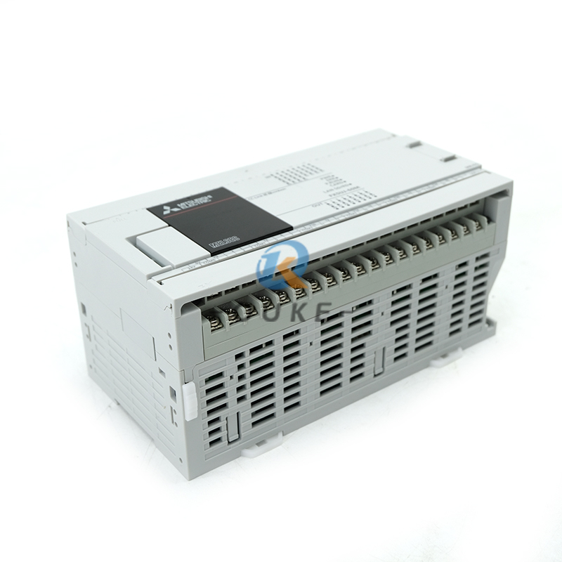 mitsubishi intelligent power modules