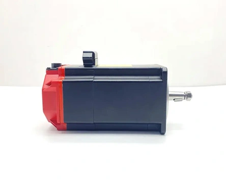 Fanuc A06B-0063-B007 | Fanuc AC Servomotor