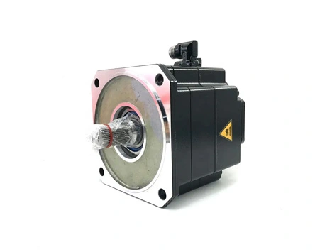 Siemens 1FK7100-5AZ91-Z | Siemens Servomotor