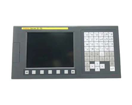 Fanuc A02B-0309-B502 | Fanuc Controller System