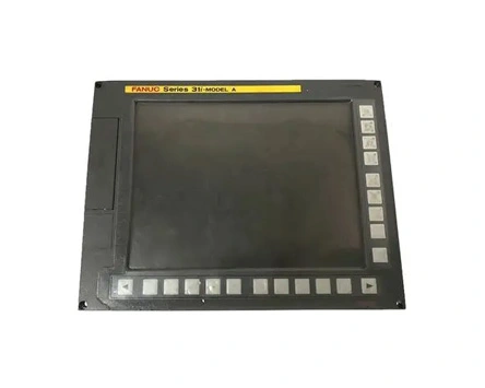 Fanuc A04B-0099-B309 | Fanuc Serie 31i-A Controller