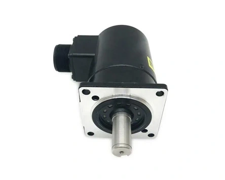 Fanuc-A860-0309-T302 | Fanuc-Spindel-Encoder