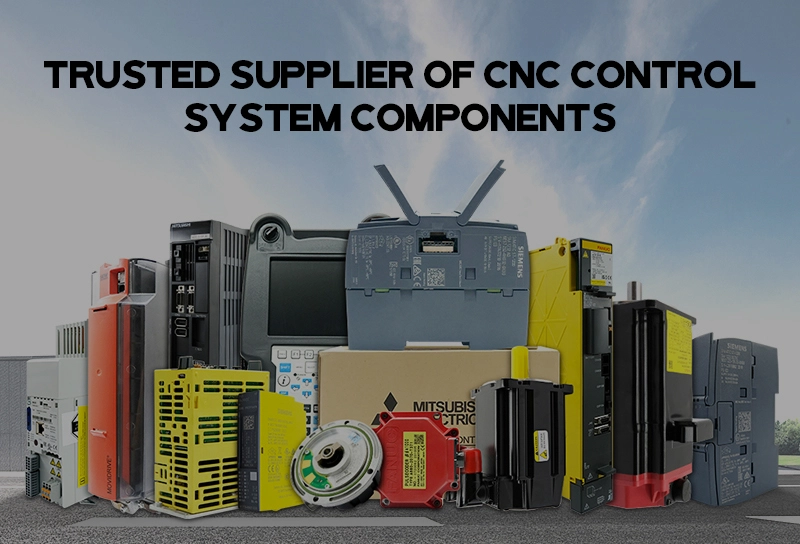 Mehr Marken produkte