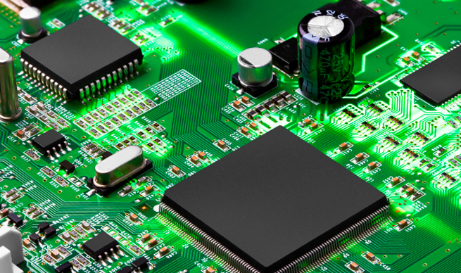 Do you Know what Benefits of Using a PCB