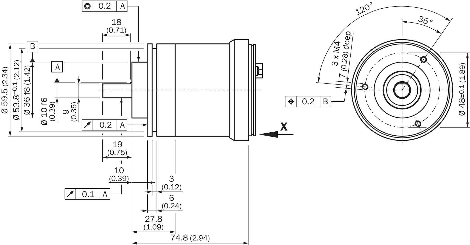 ATM60-P4H13X13-1.jpg