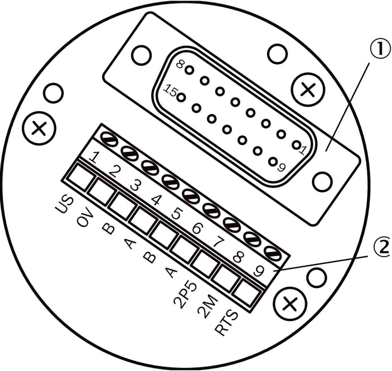 ATM60-P4H13X13-2.jpg