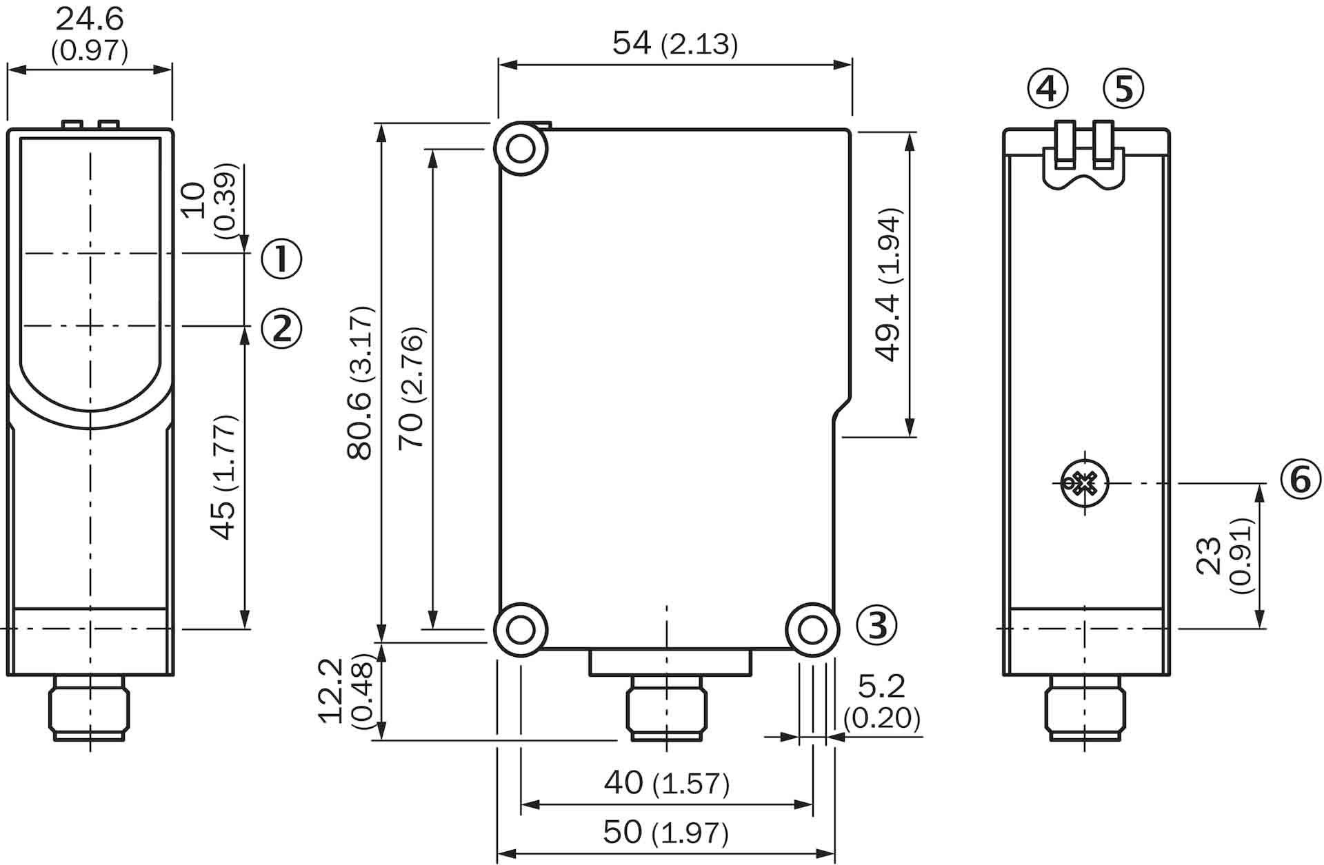 WL27-3P2461-1.jpg