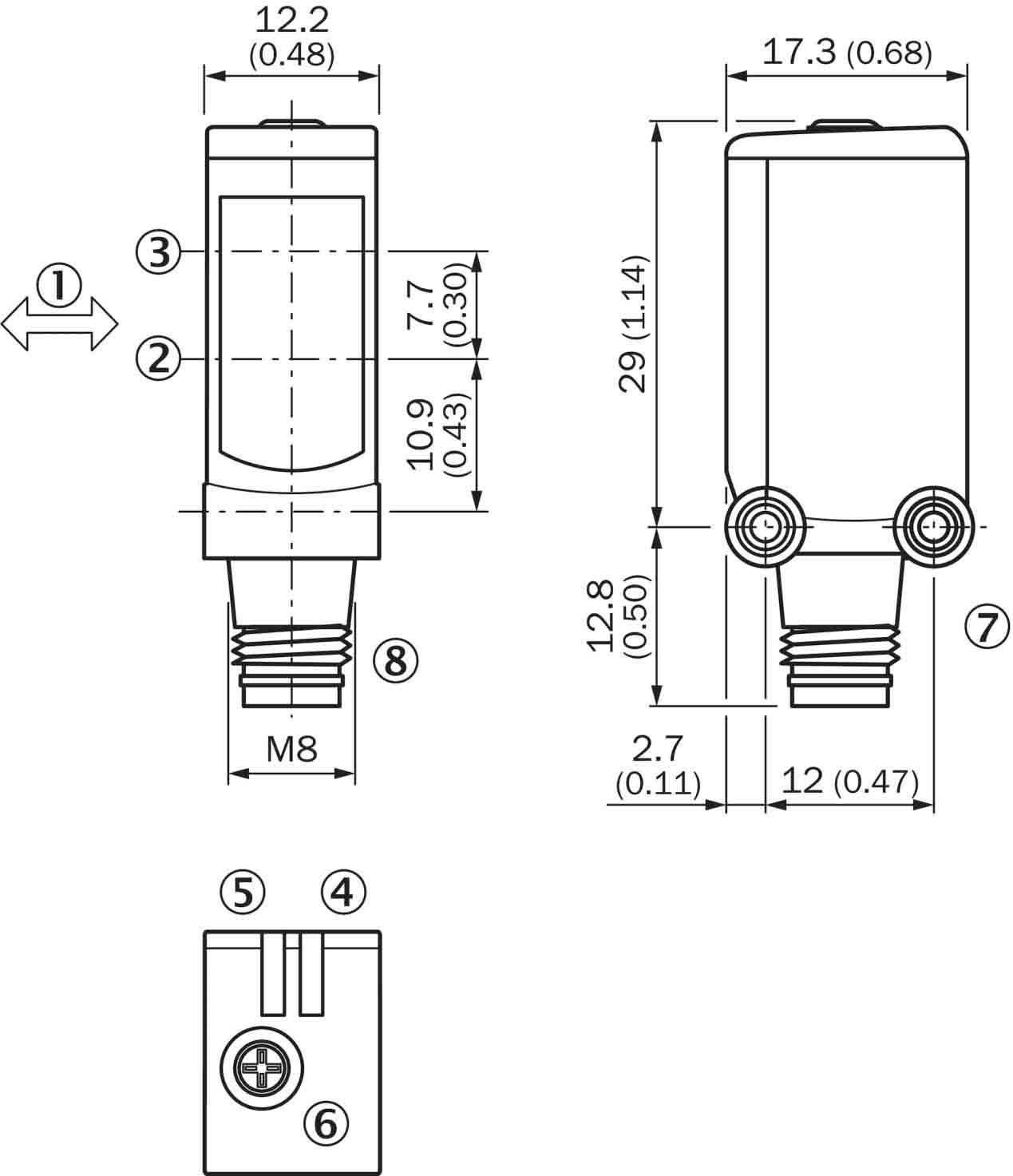 WTB4S-3P2261-1.jpg